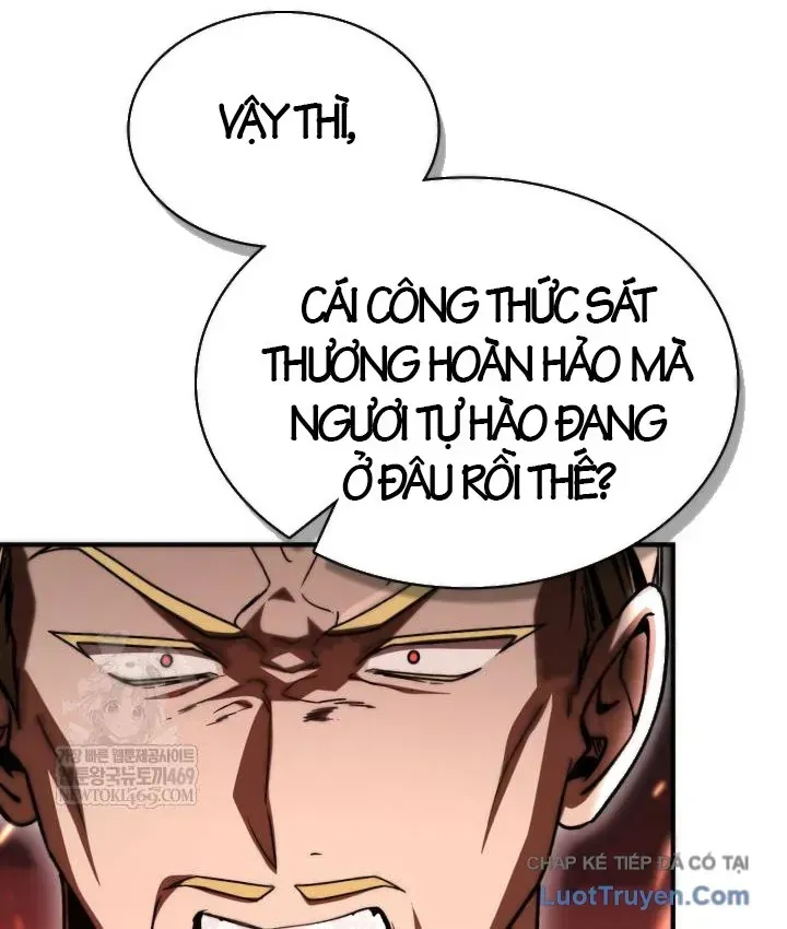 Chapter 44