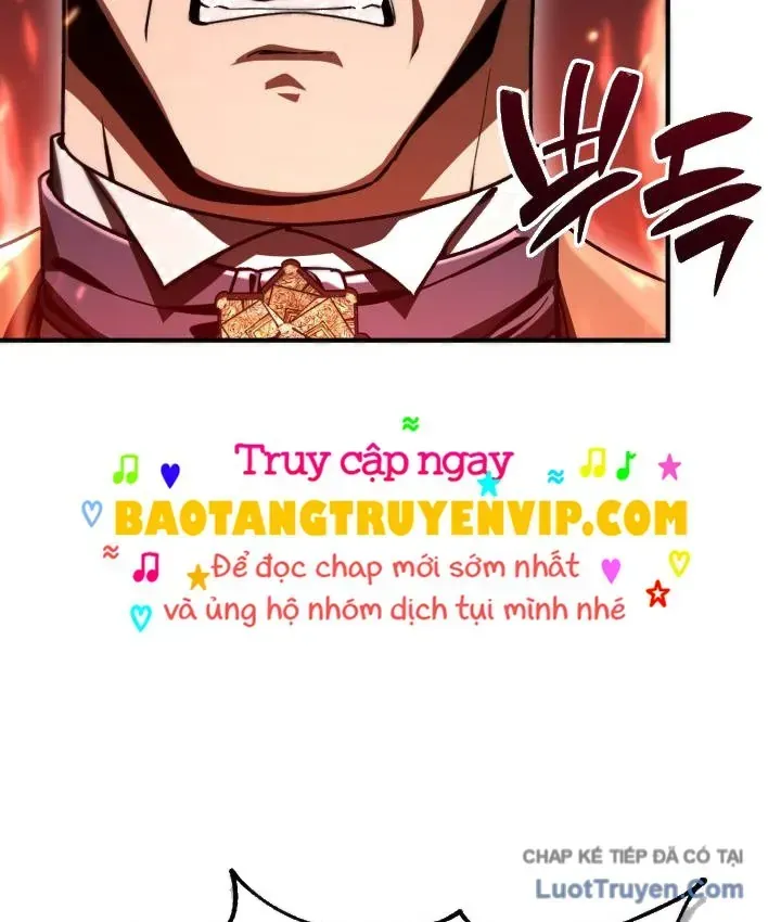 Chapter 44