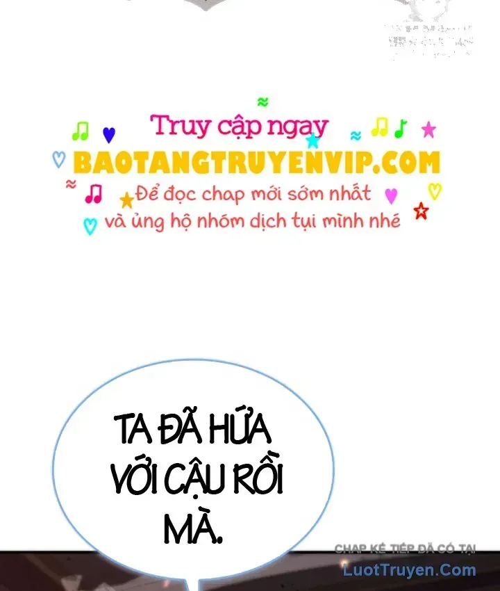 Chapter 44