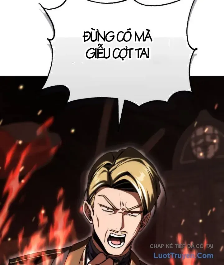 Chapter 44