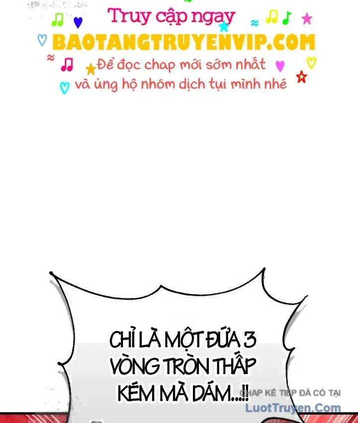 Chapter 44