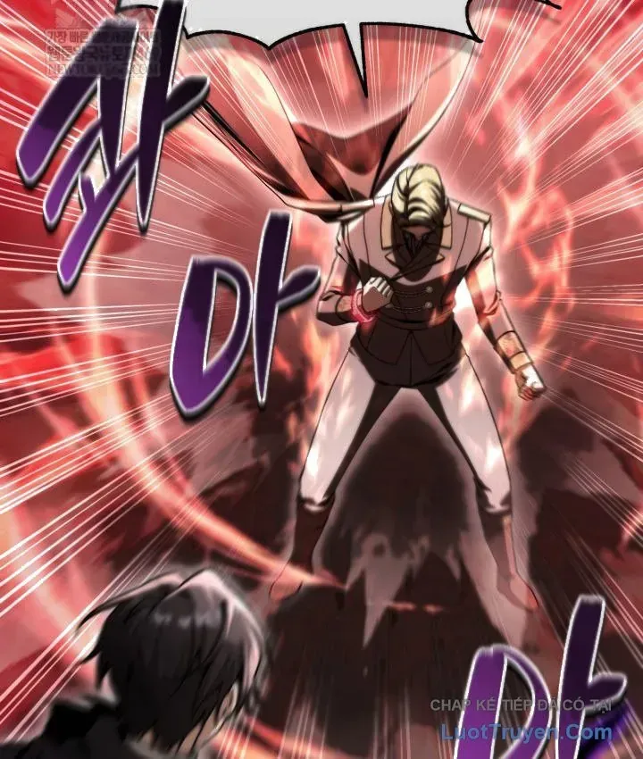 Chapter 44