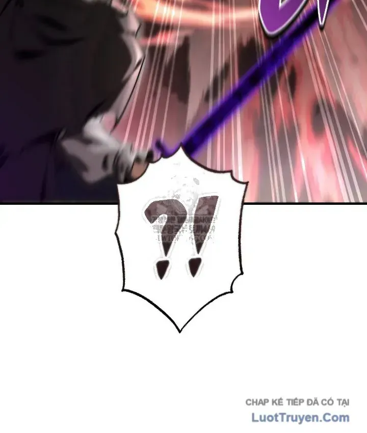 Chapter 44