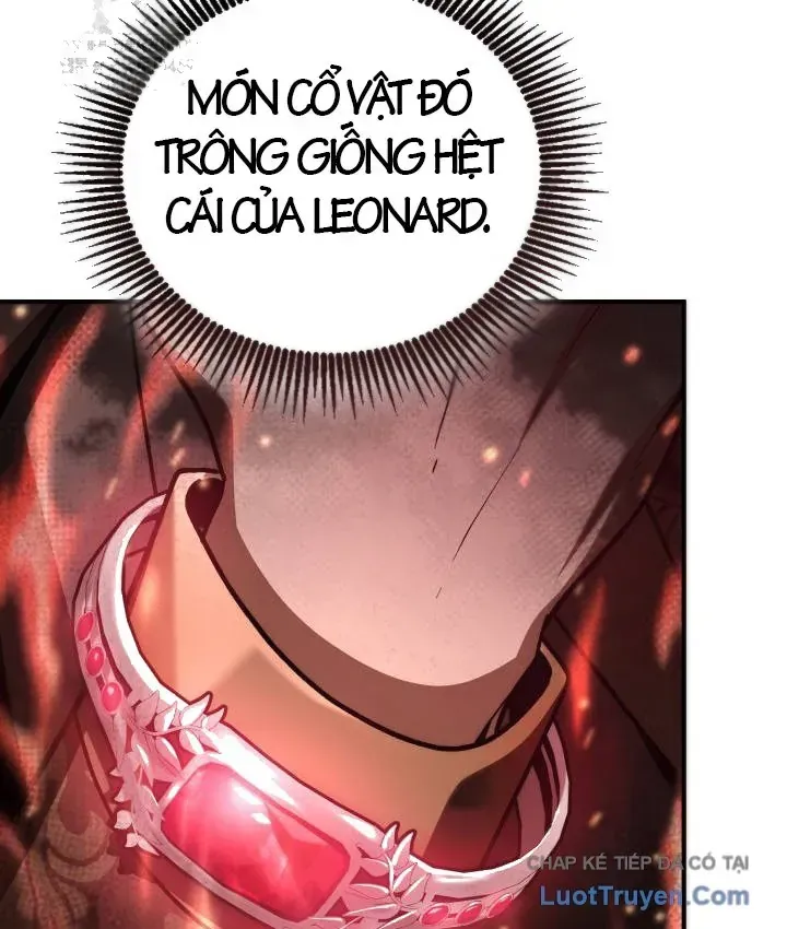 Chapter 44