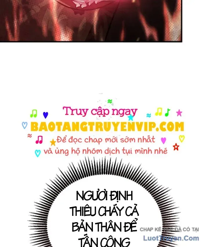 Chapter 44