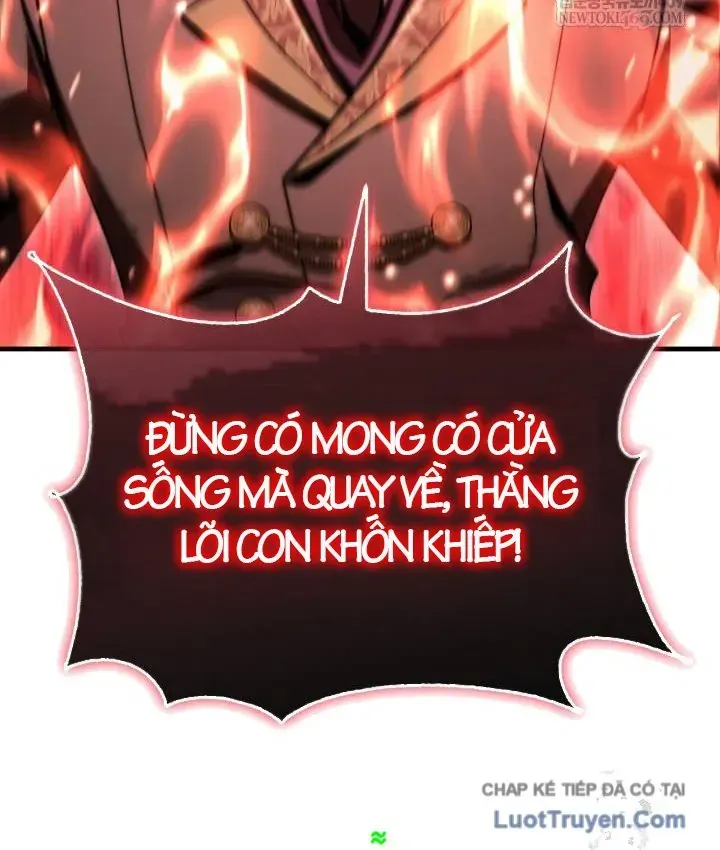 Chapter 44