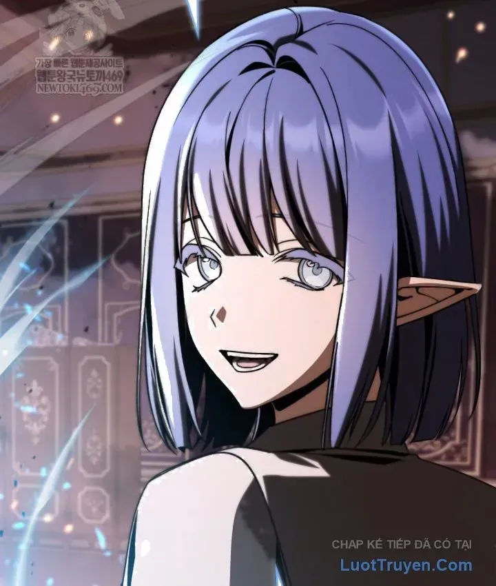 Chapter 44