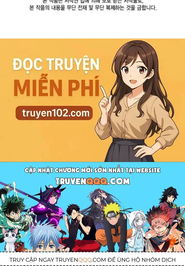 Chapter 44