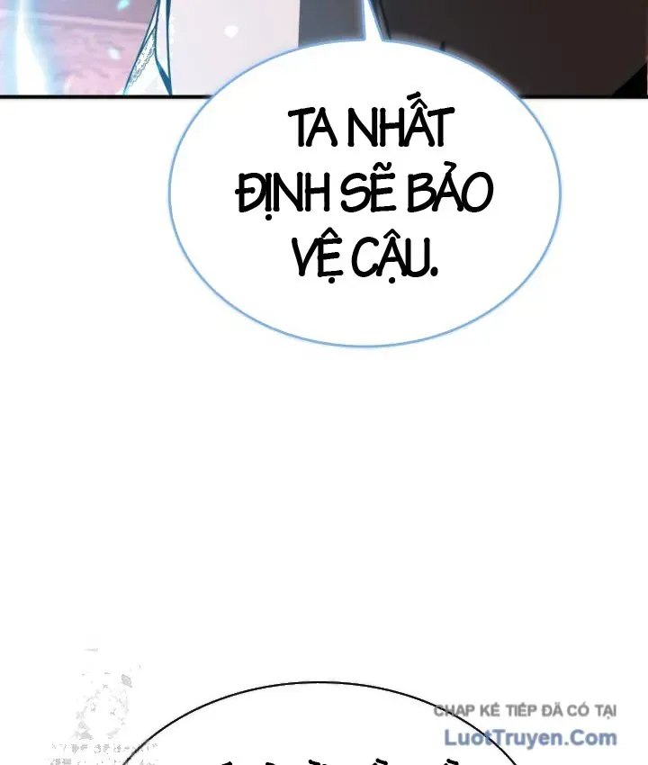 Chapter 44
