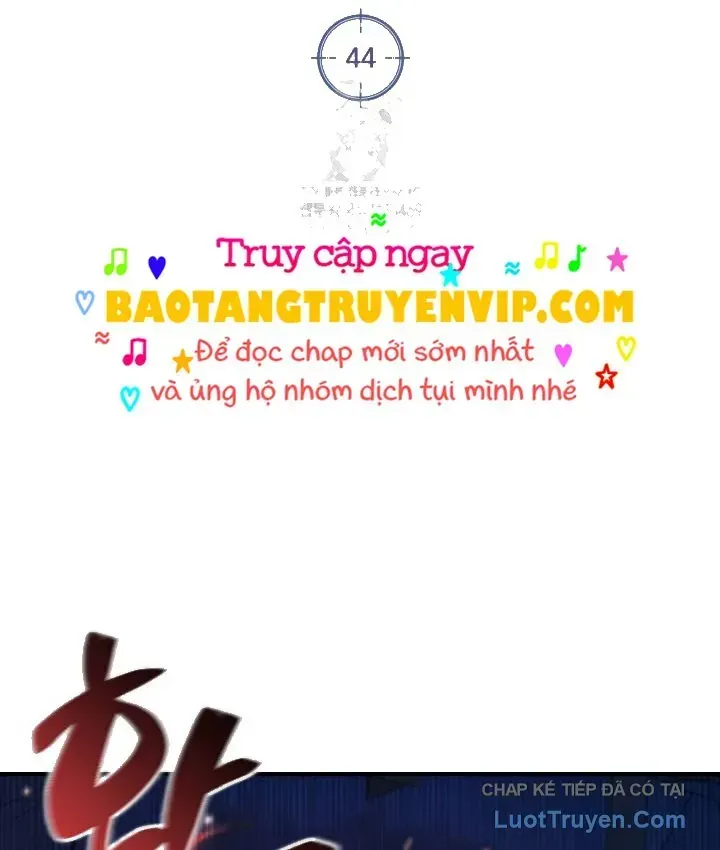 Chapter 44