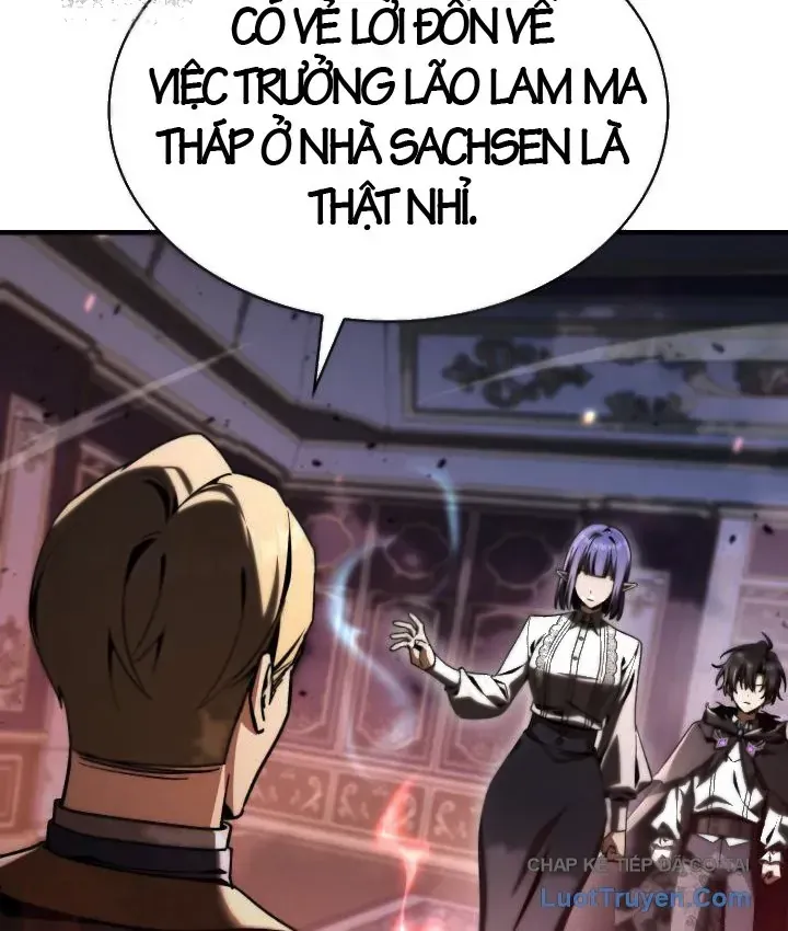 Chapter 44