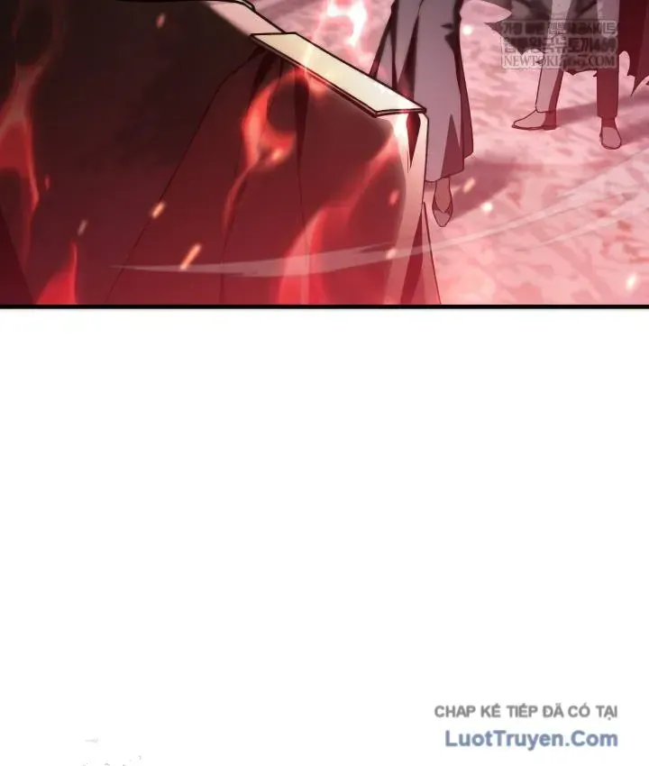 Chapter 44