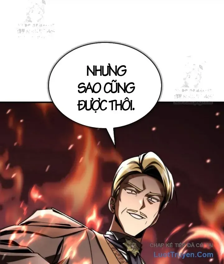 Chapter 44
