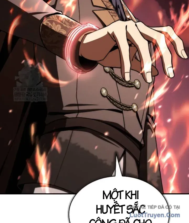 Chapter 44