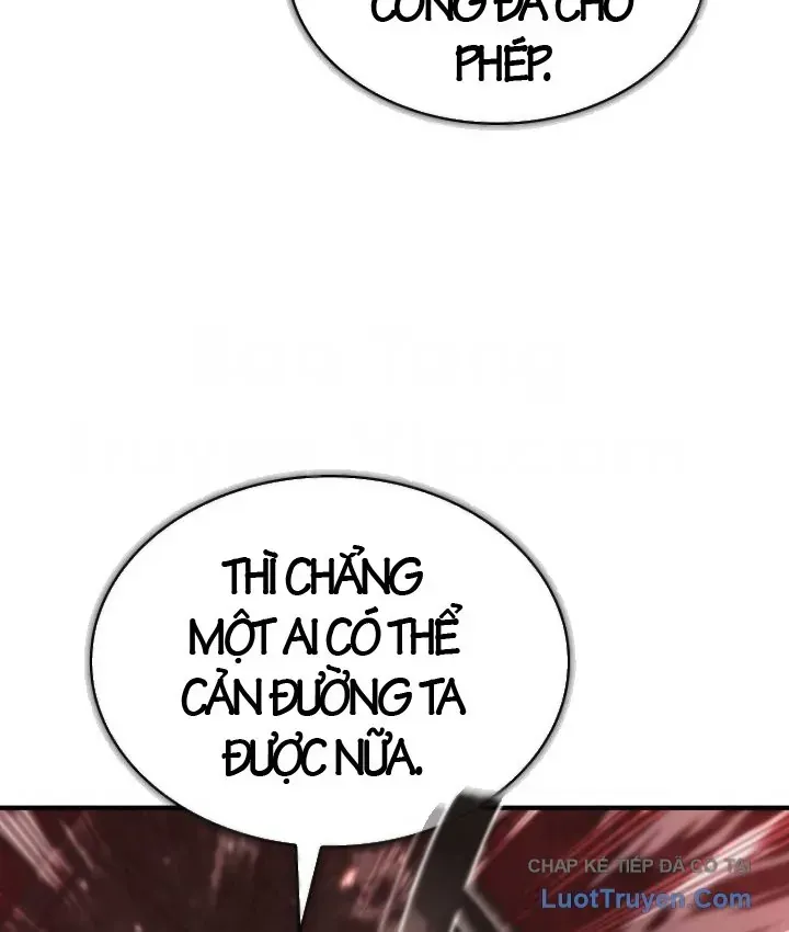 Chapter 44
