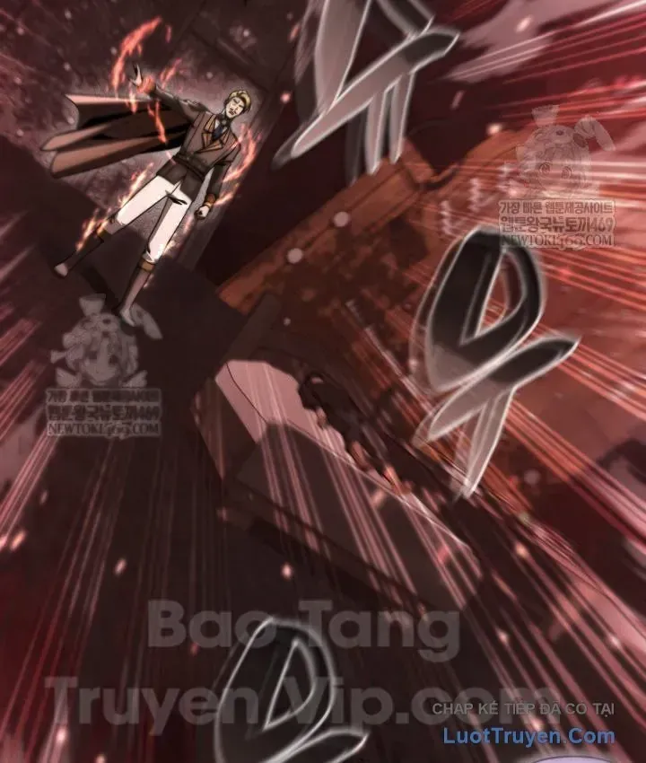 Chapter 44