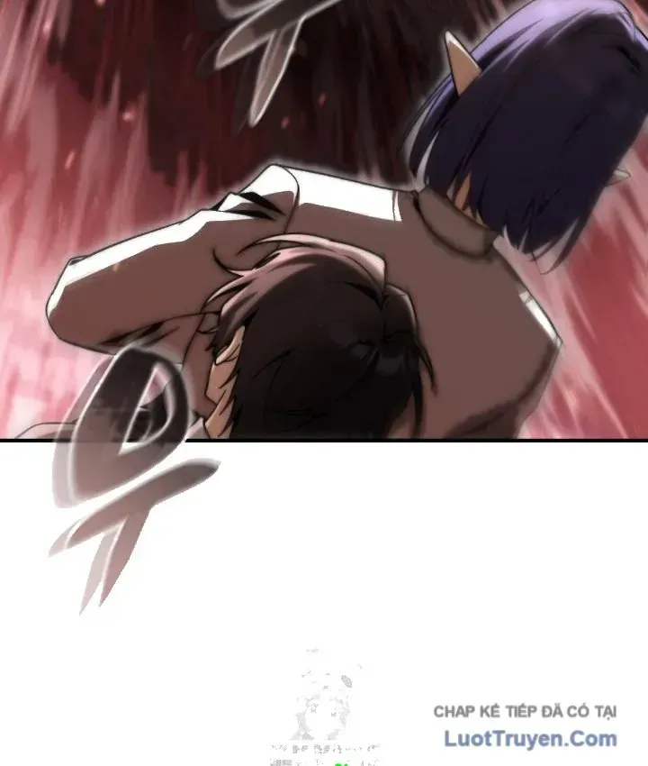 Chapter 44