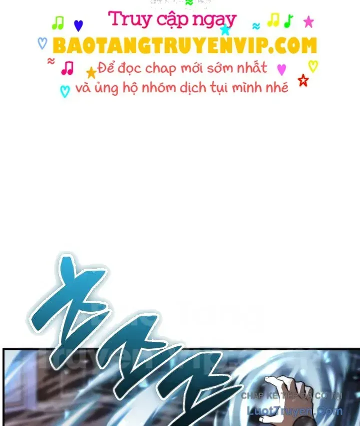 Chapter 44