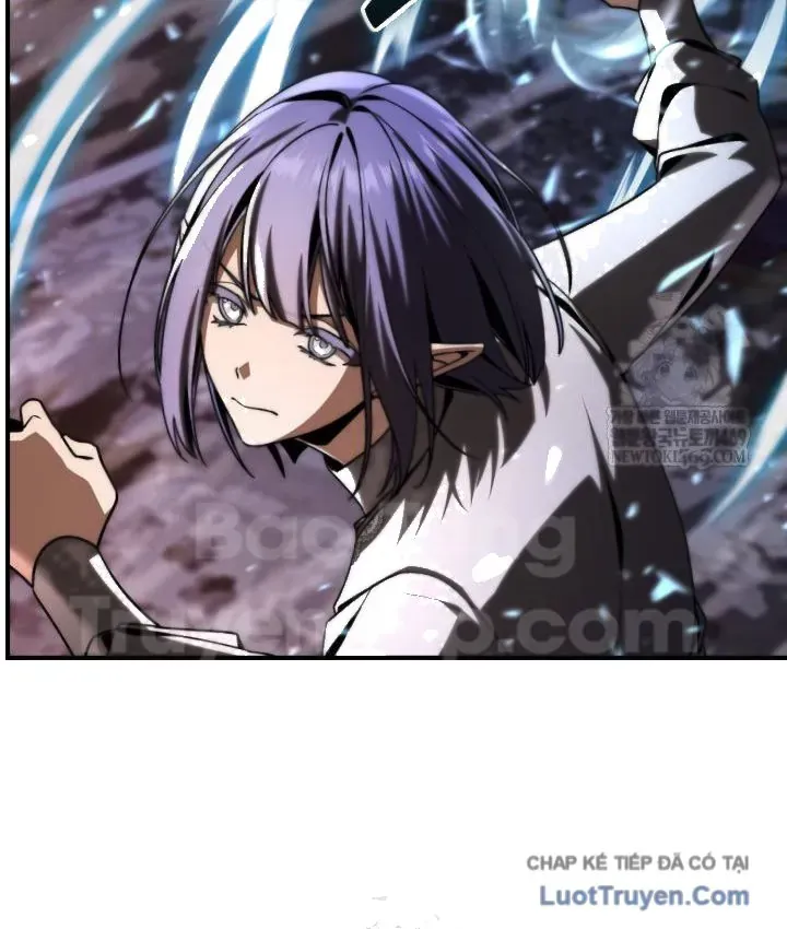 Chapter 44