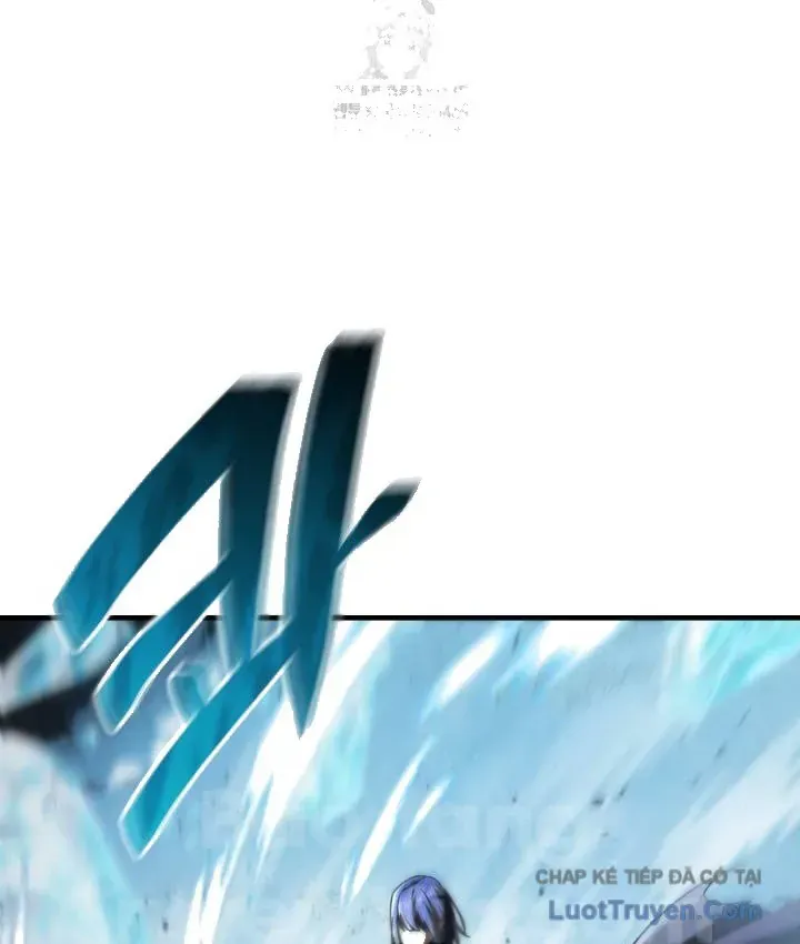 Chapter 44