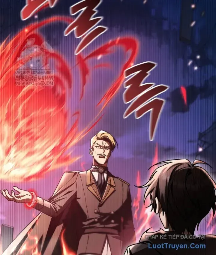 Chapter 44