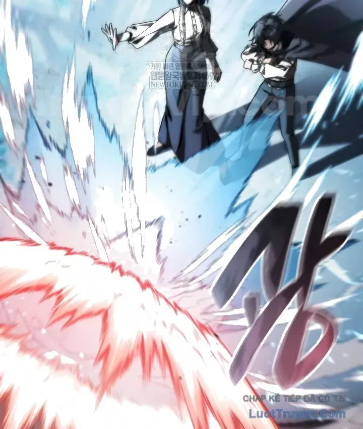 Chapter 44