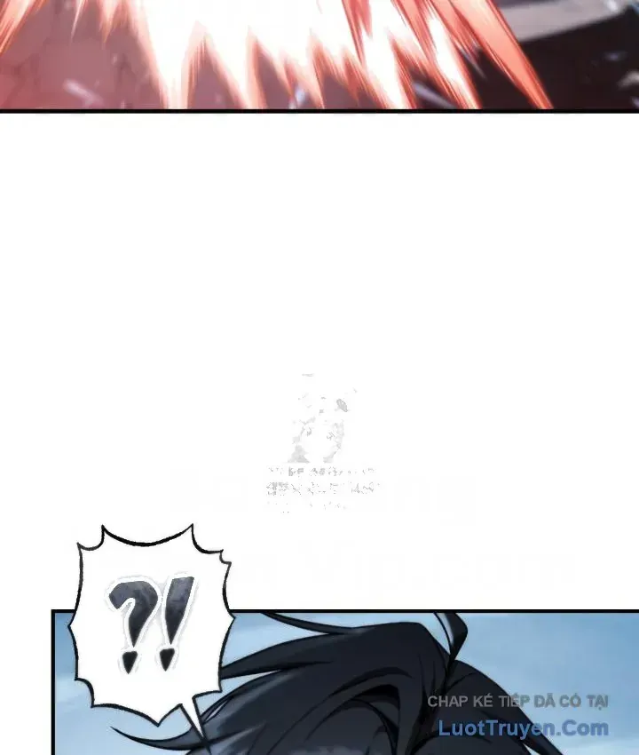 Chapter 44