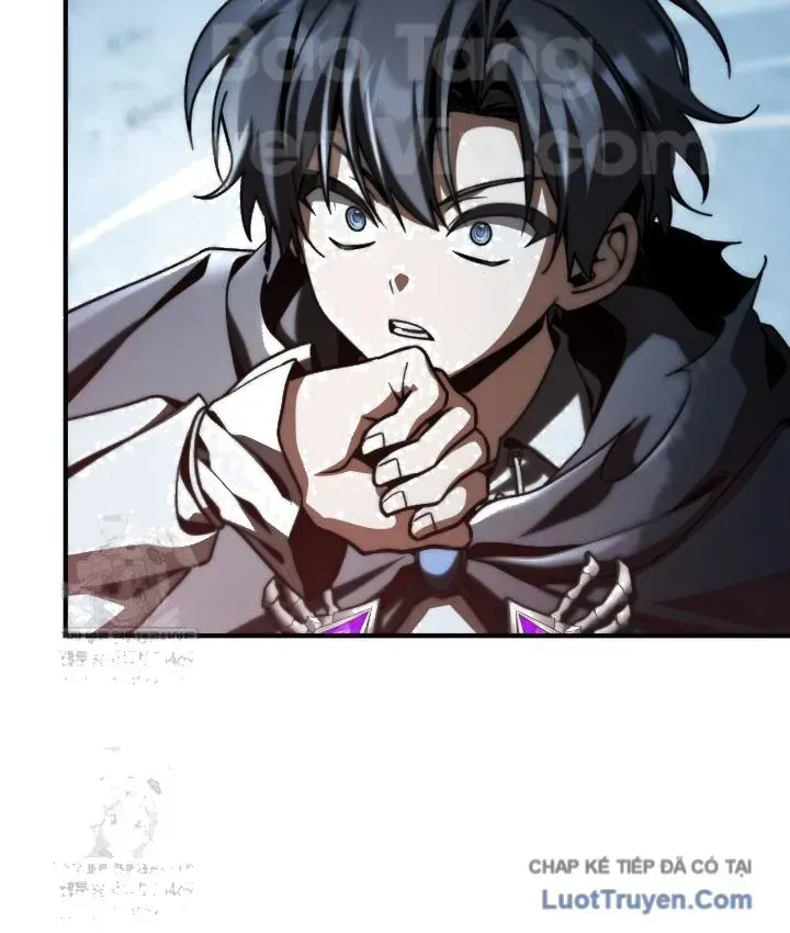 Chapter 44