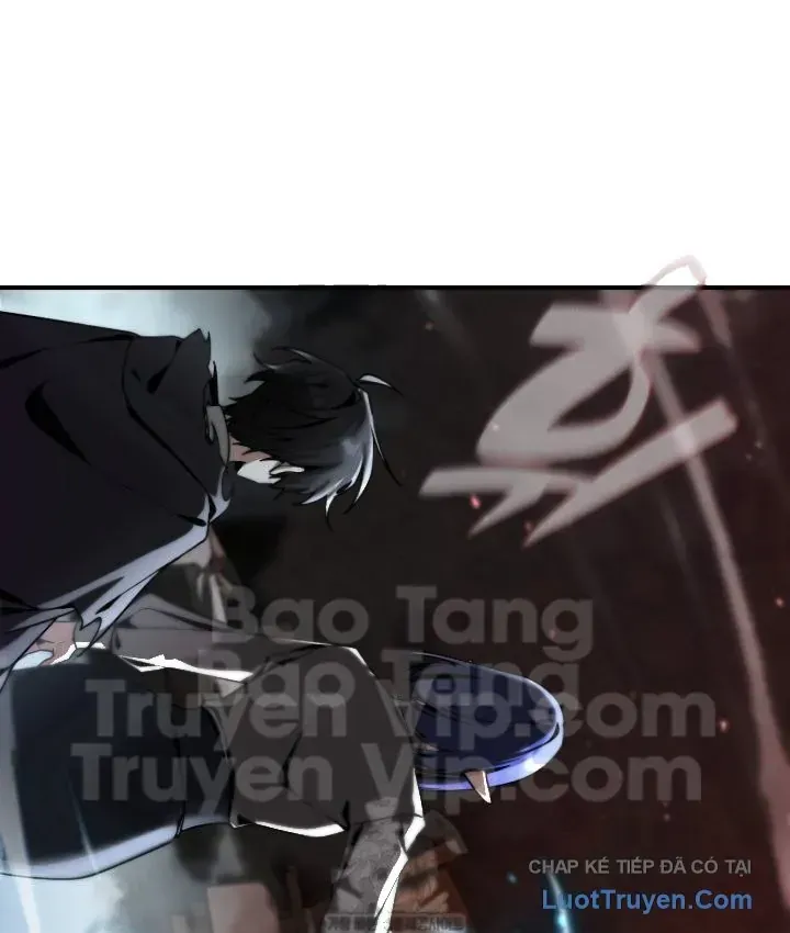 Chapter 44
