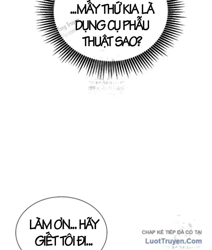 Chapter 44