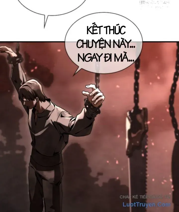 Chapter 44