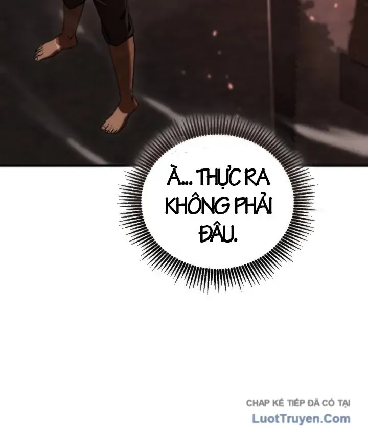 Chapter 44