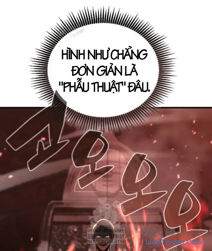 Chapter 44