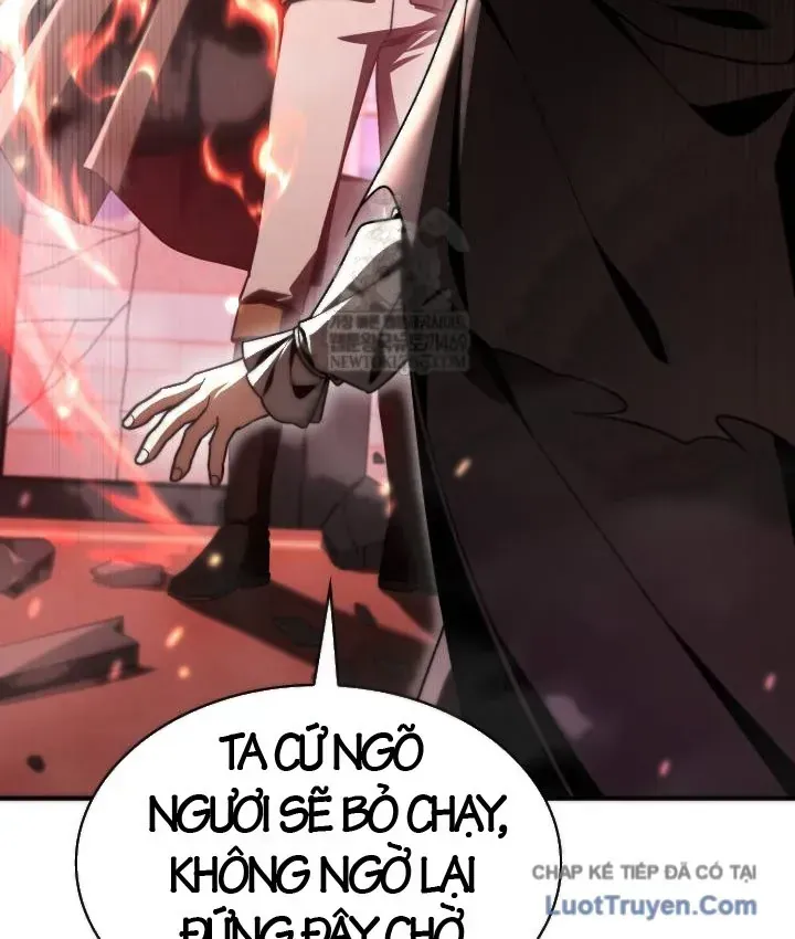 Chapter 44