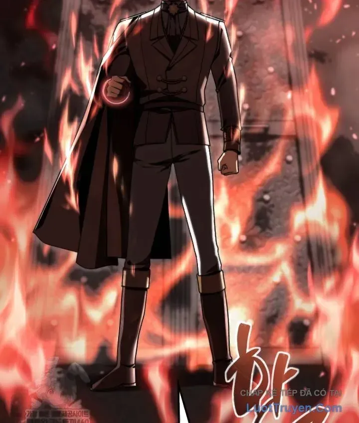 Chapter 44