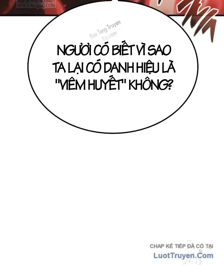 Chapter 44