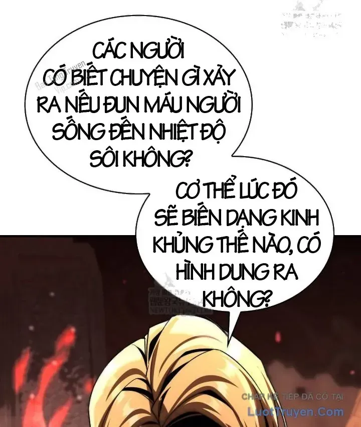 Chapter 44
