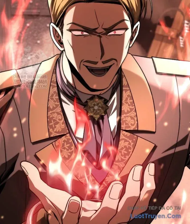 Chapter 44