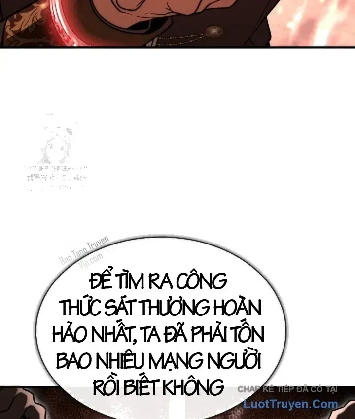Chapter 44