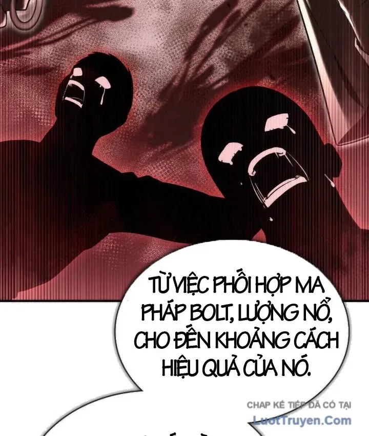 Chapter 44