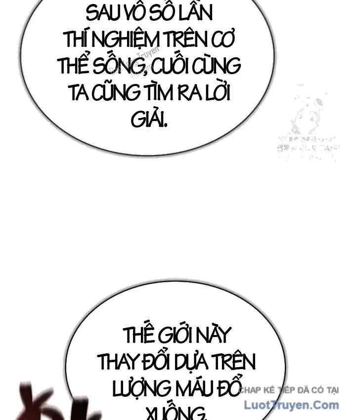 Chapter 44