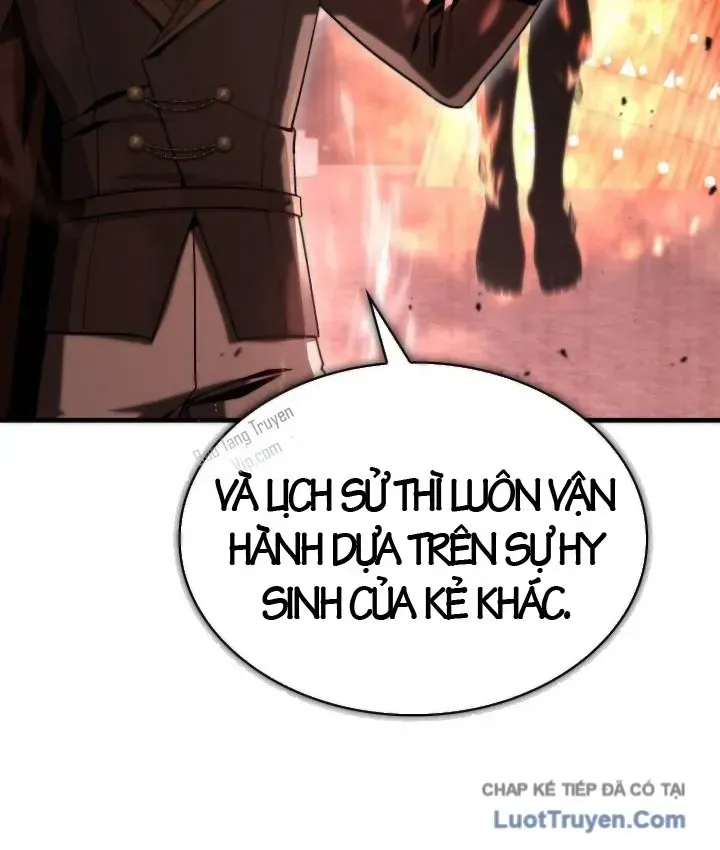 Chapter 44