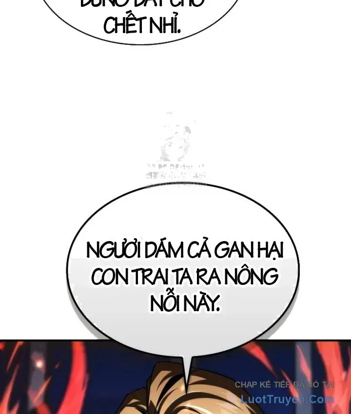 Chapter 44