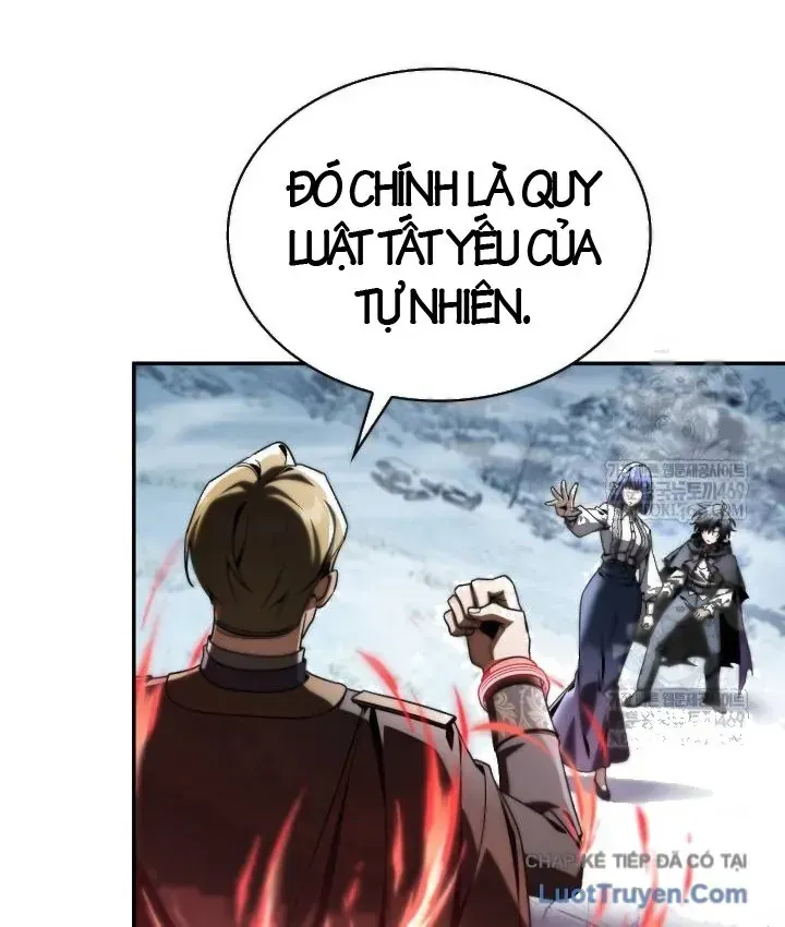 Chapter 44