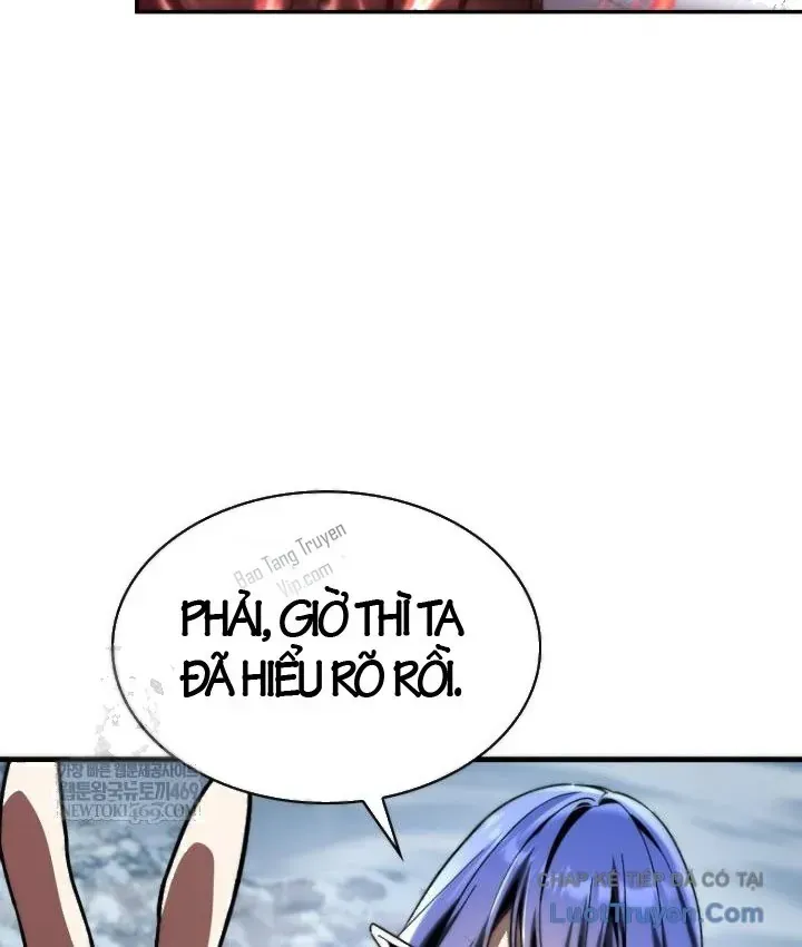 Chapter 44