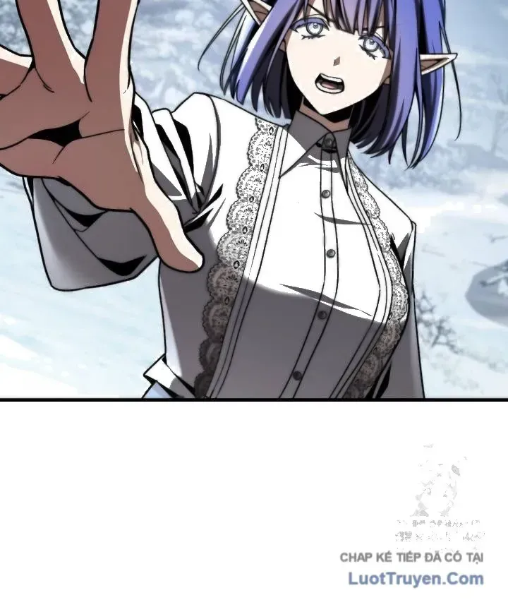 Chapter 44