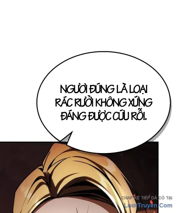 Chapter 44
