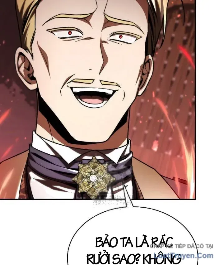 Chapter 44
