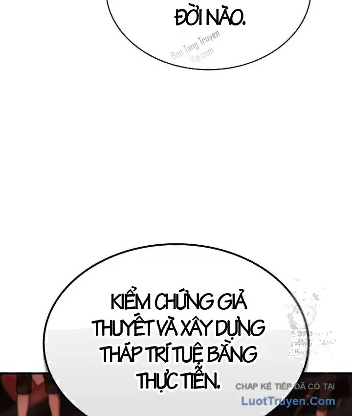 Chapter 44
