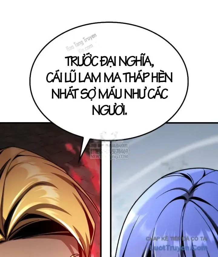 Chapter 44